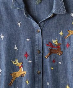 Ardorattire.shop976348dbcf 2