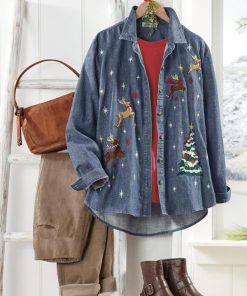 Ardorattire.shop976348dbcf 3