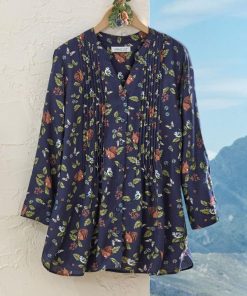 Ardorattire.shop97df465aa6 1