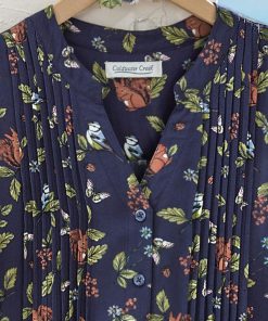 Ardorattire.shop97df465aa6 2