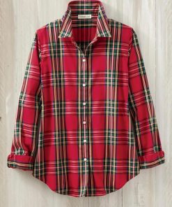 Ardorattire.shop987fd195cb 1