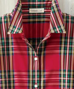 Ardorattire.shop987fd195cb 2