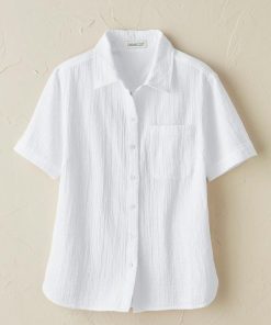 Ardorattire.shop99333ae3c5 1