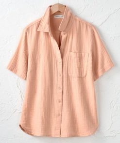 Ardorattire.shop99333ae3c5 2