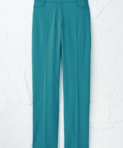 Ardorattire.shop9a33c68e5d 1