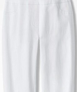 Ardorattire.shop9a33c68e5d 2