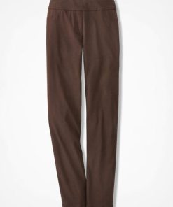 Ardorattire.shop9a33c68e5d 3