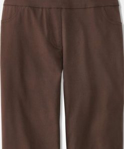 Ardorattire.shop9a33c68e5d 4