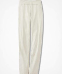 Ardorattire.shop9a33c68e5d 5