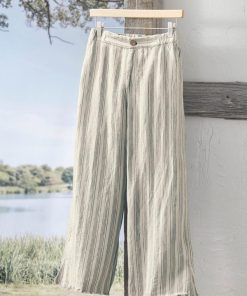 Ardorattire.shop9a3fad7cb4 1