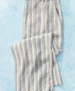 Ardorattire.shop9a3fad7cb4 2