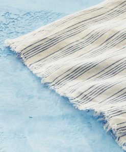 Ardorattire.shop9a3fad7cb4 3