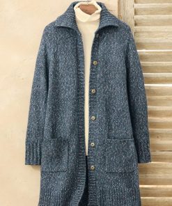 Ardorattire.shop9a83d43802 1