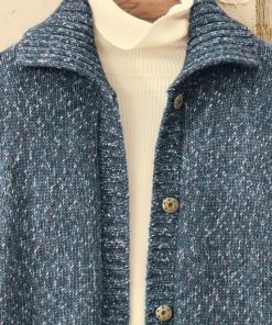 Ardorattire.shop9a83d43802 2