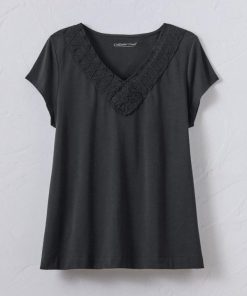 Ardorattire.shop9aa8852958 1