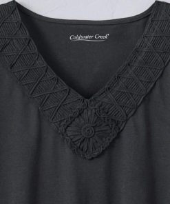 Ardorattire.shop9aa8852958 2