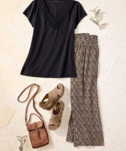 Ardorattire.shop9aa8852958 3