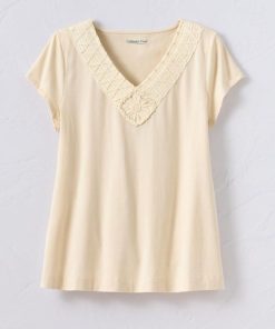 Ardorattire.shop9aa8852958 4