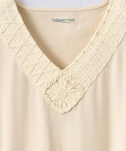 Ardorattire.shop9aa8852958 5