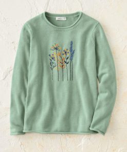 Ardorattire.shop9ada9e87cc 1