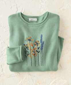 Ardorattire.shop9ada9e87cc 3