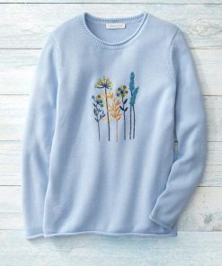 Ardorattire.shop9ada9e87cc 4