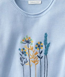 Ardorattire.shop9ada9e87cc 5