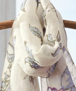 Ardorattire.shop9adfdbcab0 1