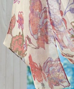 Ardorattire.shop9adfdbcab0 2