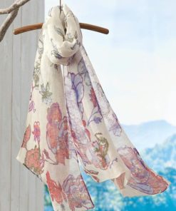 Ardorattire.shop9adfdbcab0 3