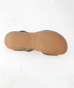 Ardorattire.shop9b18b4cbe1 4