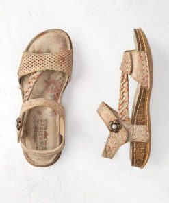 Ardorattire.shop9b18b4cbe1 5