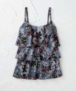 Ardorattire.shop9b5b32fef9 1