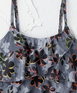 Ardorattire.shop9b5b32fef9 2