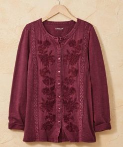 Ardorattire.shop9b5c3c0d29 1