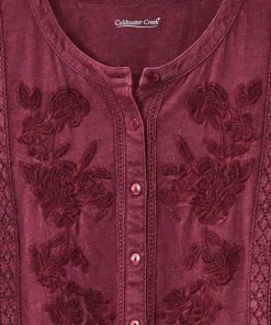 Ardorattire.shop9b5c3c0d29 2