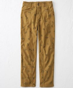 Ardorattire.shop9bce70a46a 1