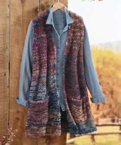 Ardorattire.shop9be104aec6 1