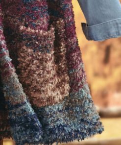 Ardorattire.shop9be104aec6 2