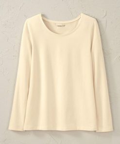 Ardorattire.shop9c0af43cda 1