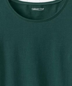 Ardorattire.shop9c0af43cda 3