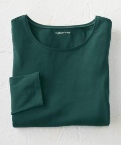 Ardorattire.shop9c0af43cda 4