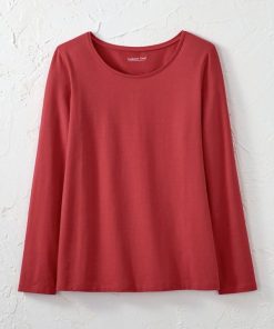 Ardorattire.shop9c0af43cda 5