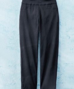 Ardorattire.shop9cb1553ef2 1