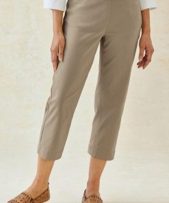 Ardorattire.shop9cb1553ef2 2