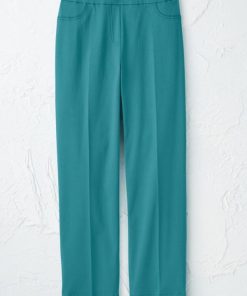 Ardorattire.shop9cb1553ef2 4