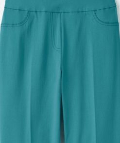 Ardorattire.shop9cb1553ef2 5