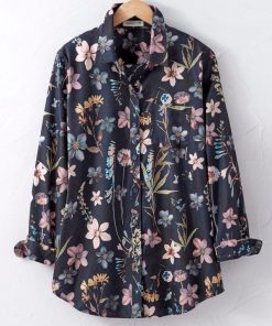 Ardorattire.shop9d12f05bba 1