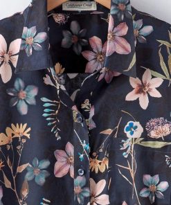 Ardorattire.shop9d12f05bba 2