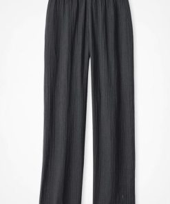 Ardorattire.shop9d6ef32bfa 1